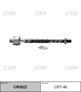 ���� ������� | ����� ����/��� | / CRT-46 CTR CR0622 CR0622 ����