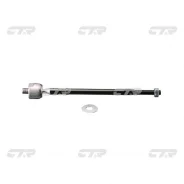 ���� ������� | ����� ����/��� | / CRHO-34 CTR CR0170 CR0170 ����