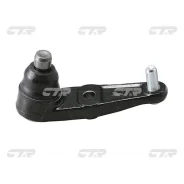 ������� ����� SB1572 (������ CBMZ27) CTR CB0280 CB0280 ����