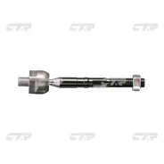���� ������� | ����� ����/��� | / CRKH-43 CTR CR0285 CR0285 ����