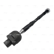 ���� ������� | ����� ����/��� | / CRN-51 CTR CR0486 CR0486 ����