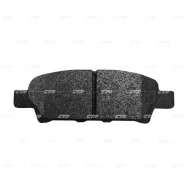 ������� ��������� �������� | ��� | / CKM-31 CTR GK0599 GK0599 ����