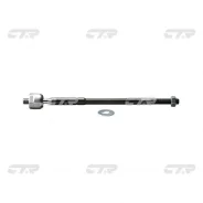 ���� ������� | ����� ����/��� | / CRT-70 CTR CR0642 CR0642 ����