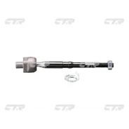 ���� ������� | ����� ���� | / CRHO-32 CTR CR0168 CR0168 ����