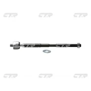 ���� ������� | ����� ����/��� | / CRT-79 CTR CR0651 CR0651 ����