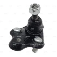 ����� ������� | ����� ����/��� | / CBT-60 CTR CB0403 CB0403 ����