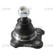 ����� ������� | ����� ����/��� | / CBT-10 CTR CB0367 CB0367 ����