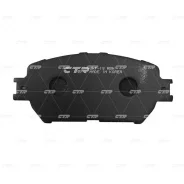 ������� ��������� �������� | ����� | / CKT-19 CTR GK1033 GK1033 ����