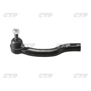 ���������� ������� ���� | ���� | / CET-142 CTR CE0757 CE0757 ����