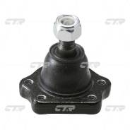 ����� ������� CTR CB0296 (CBN-11) CTR CB0296 CB0296 ����