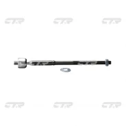 ���� ������� | ����� ����/��� | / CRT-80 CTR CR0652 CR0652 ����
