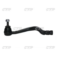 ���������� ������� ���� | ��� | / CERE-2L CTR CE0611L CE0611L ����