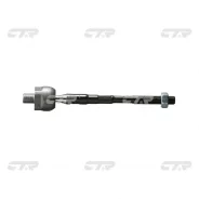 ���� ������� | ����� ����/��� | / CRN-36 CTR CR0472 CR0472 ����