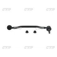������ ������������� | ����� ��� | / CLN-11 CTR CL0441 CL0441 ����