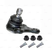 ����� ������� | ����� ��� | / CBKH-42L CTR CB0210L CB0210L ����