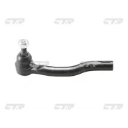 ���������� ������� ���� | ��� | / CEN-109 CTR CE0500 CE0500 ����