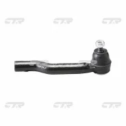 ���������� ������� ���� | ���� | / CES-16R CTR CE0618R CE0618R ����