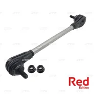 ������ ������������� (������) | ����� ����/��� | CTR PL0120 PL0120 ����