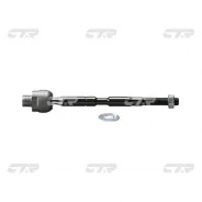 ���� ������� | ����� ����/��� | / CRT-77 CTR CR0649 CR0649 ����