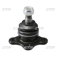 ����� ������� | ����� ����/��� | / CBIS-17 CTR CB0153 CB0153 ����