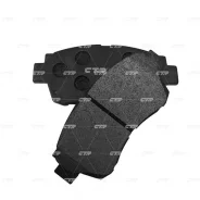 ������� CTR GK1025 (CKT-11) CTR GK1025 GK1025 ����