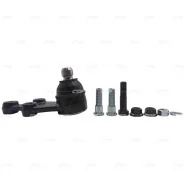 ����� ������� | ����� ����/��� | / CBKK-22 CTR CB0221 CB0221 ����