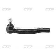 ���������� �������, ����� SE3991L (������ CET124L) CTR CE0740L CE0740L ����