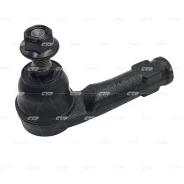 ���������� ������� ���� | ���� | / CEF-65R CTR CE0107R CE0107R ����