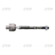 ���� ������� | ����� ����/��� | / CRHO-59 CTR CR0195 CR0195 ����