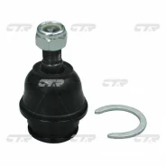 ����� ������� | ����� ����/��� | / CBT-88 CTR CB0432 CB0432 ����