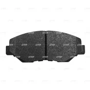 ������� ��������� �������� | ����� | / CKHO-16 CTR GK0333 GK0333 ����