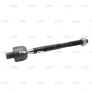 ���� ������� | ����� ����/��� | / CRB-7 CTR CR0724 CR0724 ����