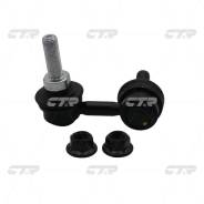   |   | / CLN-83L CTR CL0505L CL0505L 