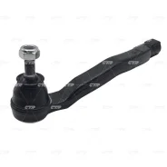 ���������� ������� ���� | ���� | / CERE-3R CTR CE0612R CE0612R ����