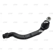 ���������� ������� ���� | ��� | / CERE-6L CTR CE0867L CE0867L ����