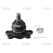 ����� ������� | ����� ����/��� | / CBKS-7 CTR CB0242 CB0242 ����