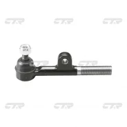 ���������� ������� ���� | ����/��� | / CET-79 CTR CE0702 CE0702 ����