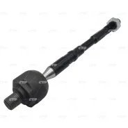 ���� ������� | ����� ����/��� | / CRN-74 CTR CR0507 CR0507 ����