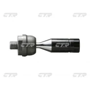 ���� ������� | ����� ����/��� | / CRT-50 CTR CR0626 CR0626 ����