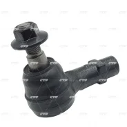 ���������� ������� ���� | ���� | / CE0909R CTR CE0909R CE0909R ����