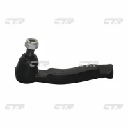 ���������� ������� ���� | ��� | / CET-141 CTR CE0756 CE0756 ����