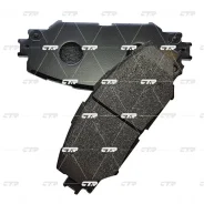 ������� CTR GK1062 (CKT-48) CTR GK1062 GK1062 ����