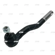 ���������� ������� ���� (������ CECR-42L) CTR CE0905L CE0905L ����