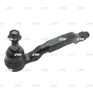 ���������� ������� ���� | ���� | / CEN-149R CTR CE0540R CE0540R ����