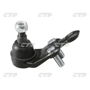 ����� ������� | ����� ��� | / CBT-83 CTR CB0427 CB0427 ����