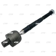���� ������� CTR CR0809 (CRB-9) CTR CR0809 CR0809 ����