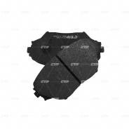 ������� ��������� �������� | ����� | / CKT-12 CTR GK1026 GK1026 ����