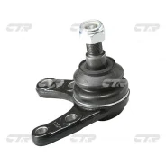 ������� �����, ������ SB1732 (������ CBMZ43) CTR CB0287 CB0287 ����
