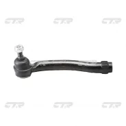 ���������� ������� ���� | ���� | / CET-186 CTR CE0801 CE0801 ����