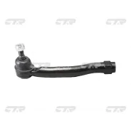 ���������� ������� ���� | ��� | / CET-187 CTR CE0802 CE0802 ����